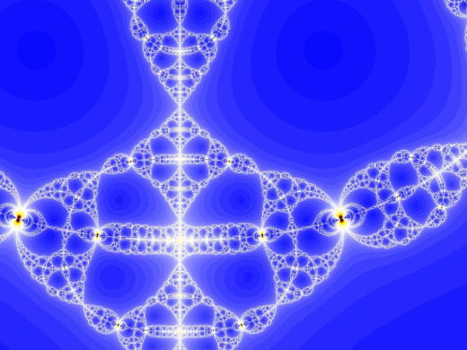 472 (a): :1024x768